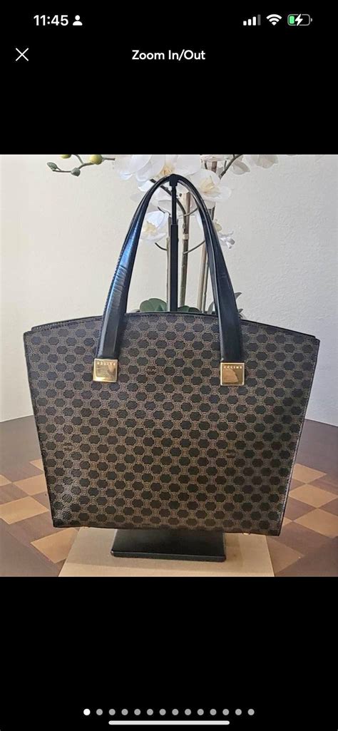 Celine Handbags for sale in Fremont, California 